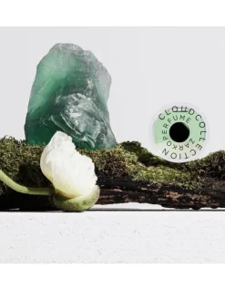 Cloud Collection NO. 3 100 ml
