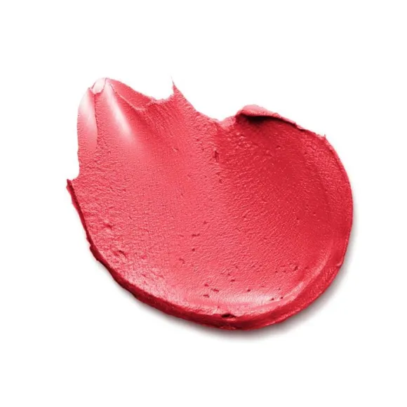 Cloudtopia Cheek & Lip Mousse
