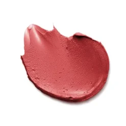 Cloudtopia Cheek & Lip Mousse