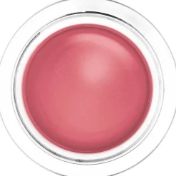 Cloudtopia Cheek & Lip Mousse