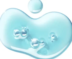 Coastal Cypress & Sea Fennel Bath & Shower Gel