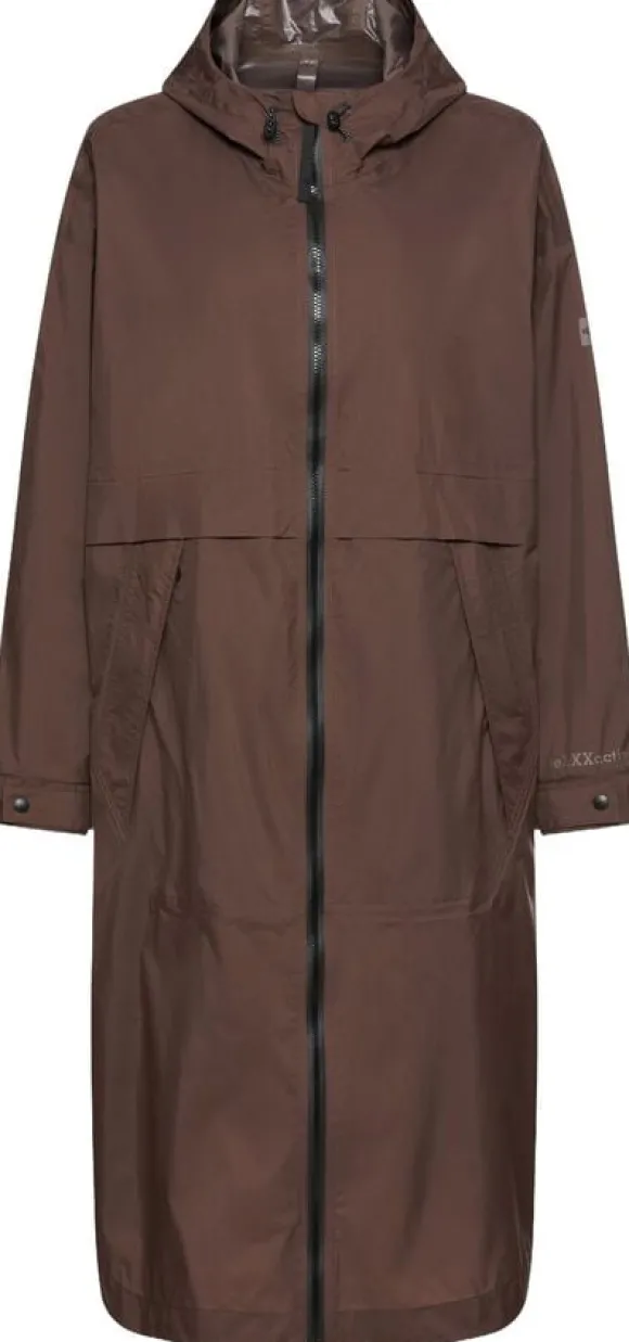 Coats