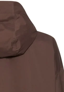 Coats