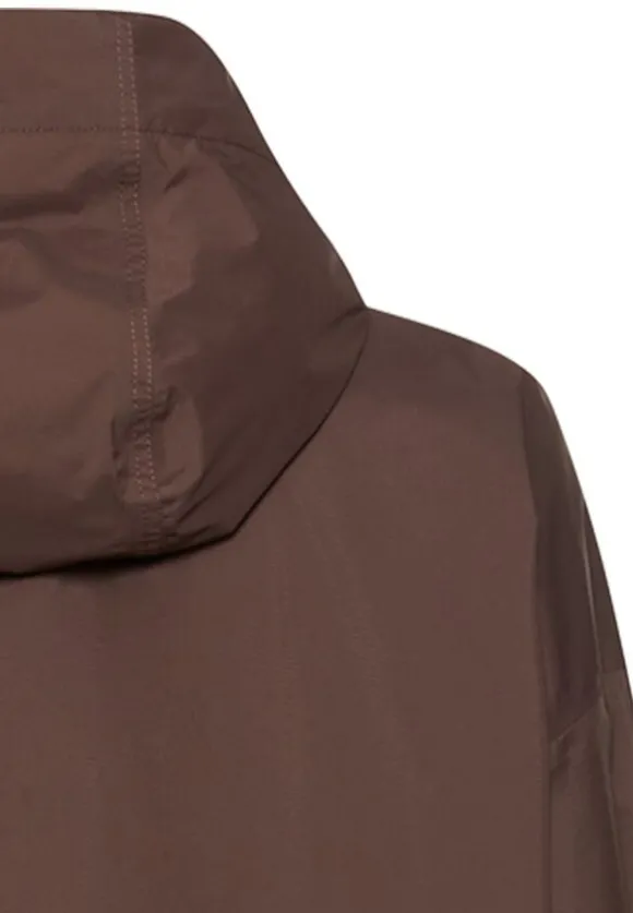 Coats
