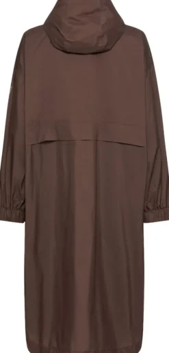 Coats