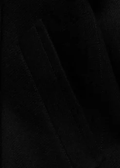 COAT. -- TRAVIATA