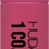 1 Coat Wow Mini Mascara
