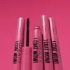 1 Coat Wow Mini Mascara