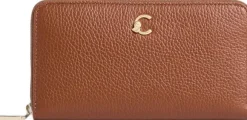 COCCINELLE C-ME