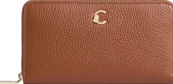 COCCINELLE C-ME