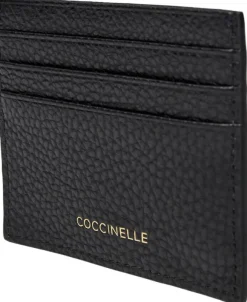 COCCINELLE C-ME