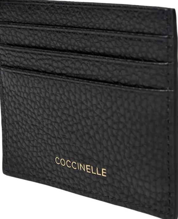 COCCINELLE C-ME