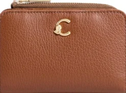 COCCINELLE C-ME