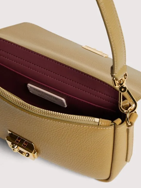 COCCINELLE C-ME LOCK