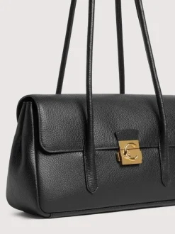COCCINELLE C-ME LOCK