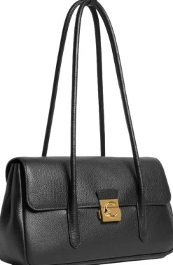 COCCINELLE C-ME LOCK