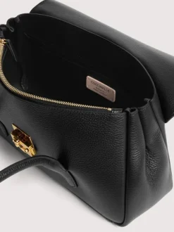 COCCINELLE C-ME LOCK