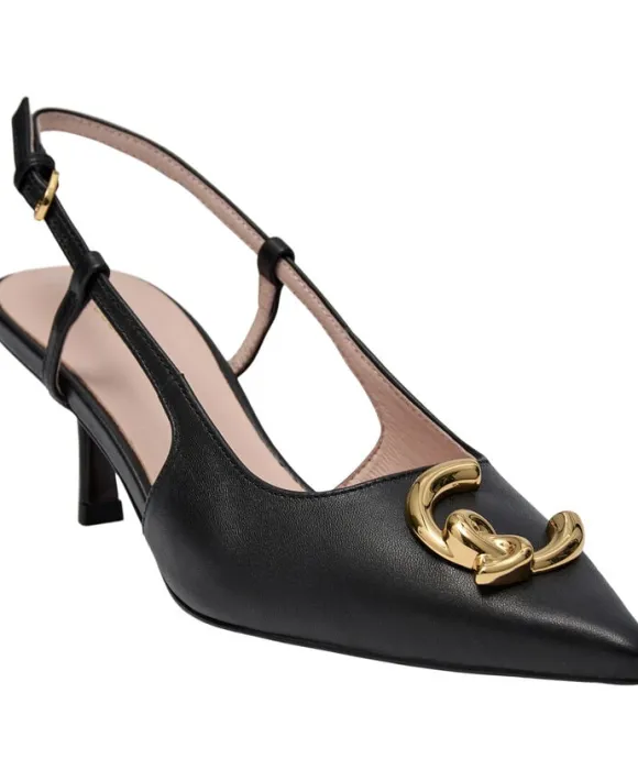 COCCINELLE C-ME SMOOTH