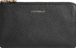 COCCINELLE C-ME SOFTY