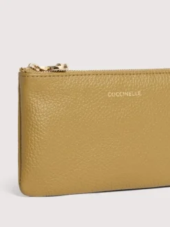 COCCINELLE C-ME SOFTY