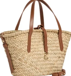 COCCINELLE C-ME SUMMER ST