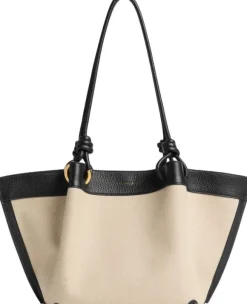 COCCINELLEFINN CANVAS