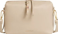 COCCINELLENORY