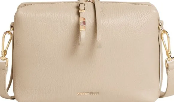 COCCINELLENORY