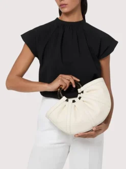 COCCINELLESHELL