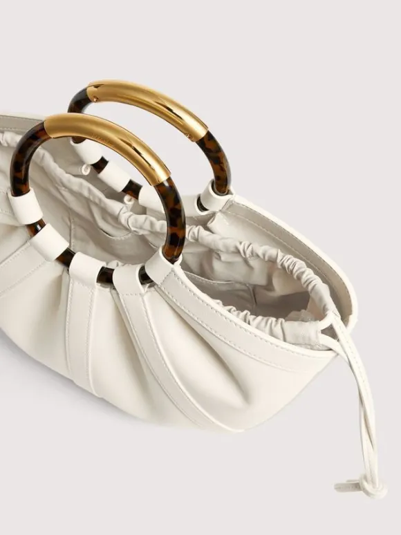 COCCINELLESHELL