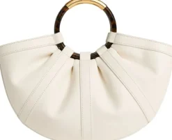 COCCINELLESHELL