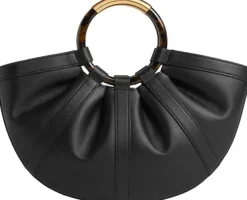 COCCINELLESHELL