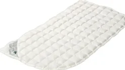 COCOON Kapok rullemadras til Babybay Maxi/Boxspring, økologi