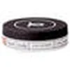 Coffee Lip Scrub