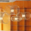 Coil Lamp Ø50 x H22,5