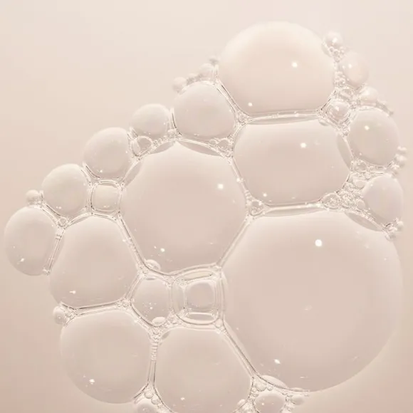 Collagen Booster