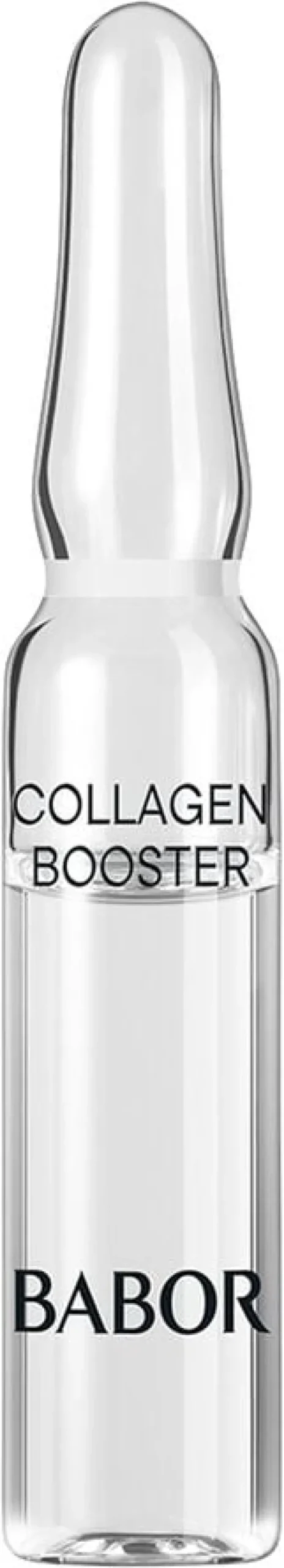 Collagen Booster