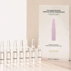 Collagen Booster