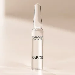 Collagen Booster