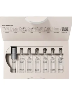 Collagen Booster