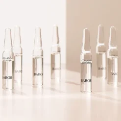 Collagen Booster