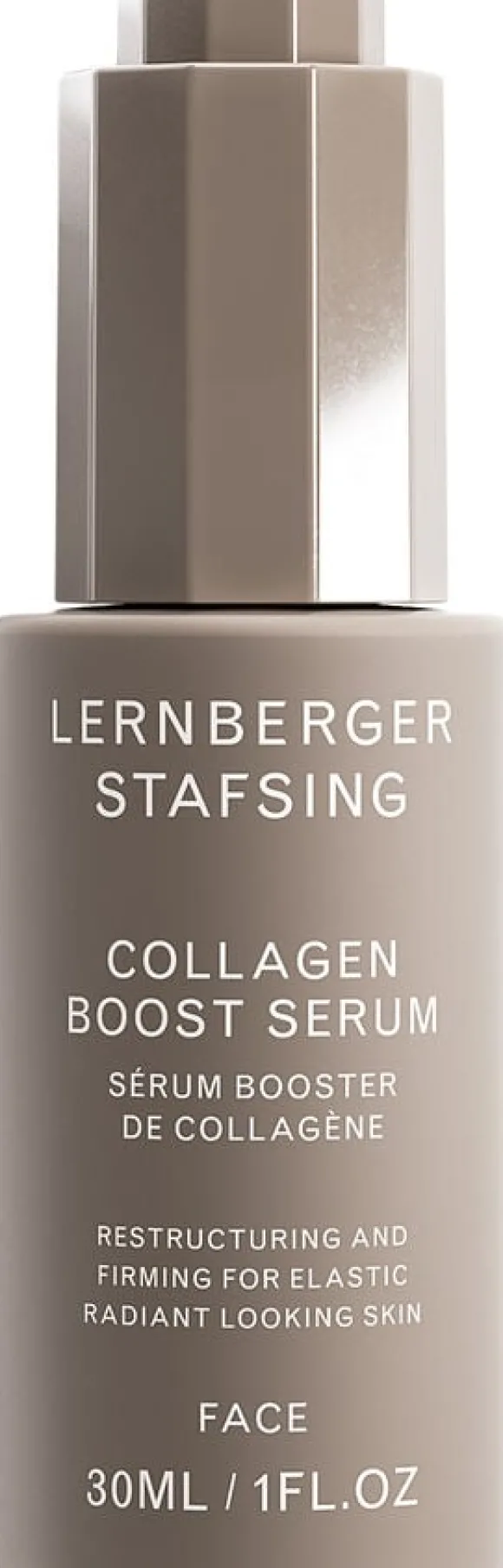 Collagen Boost Serum, 30 ml