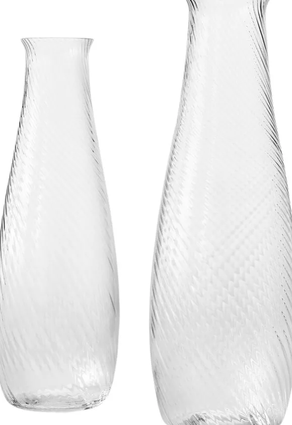 Collect Caraf SC63, 1,2Ltr.