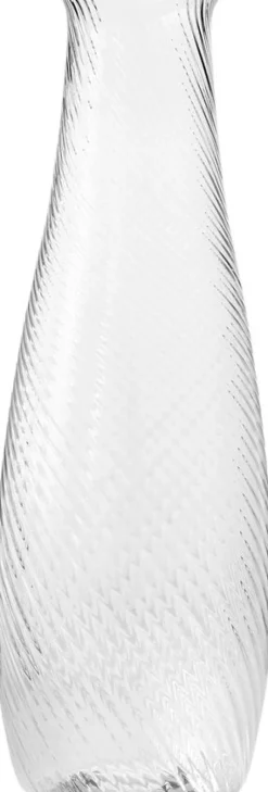Collect Caraf SC63, 1,2Ltr.