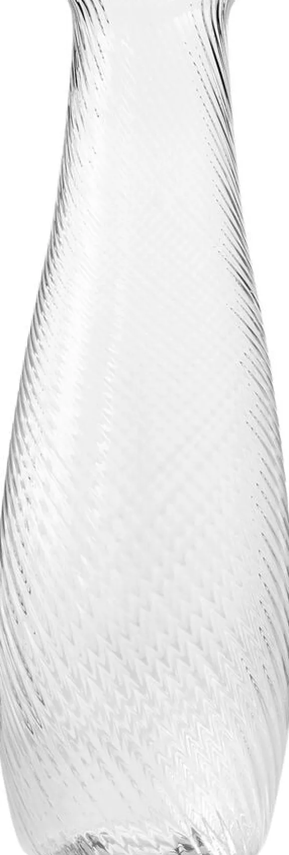 Collect Caraf SC63, 1,2Ltr.