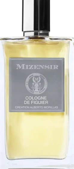 Cologne de Figuier 100ml EDP Spray