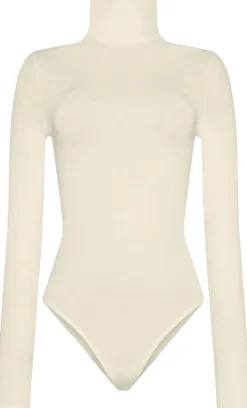 Colorado String Body