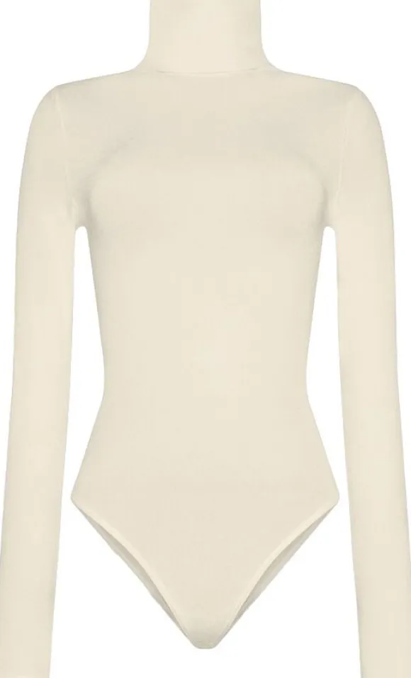 Colorado String Body