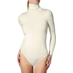 Colorado String Body