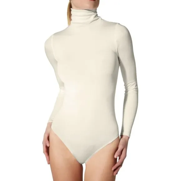 Colorado String Body
